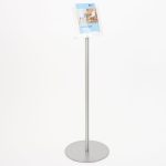 PBSV90-porta-depliant-acrilico-trasparente-1-tasca-A5