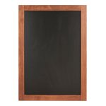 PBSWDL-Cornice-lavagna-in-legno-di-faggio