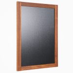 PBSWDL-Cornice-lavagna-in-legno-scrivibile-e-cancellabile