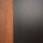 PBSWDL-dettalio-lavagna-in-legno-superfice-in-ardesia