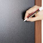 PBSWDL-lavagna-in-legno-superficie-scrivibile-in-ardesia