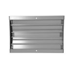 PBT001-targa-a-parete-beta1-retro