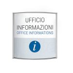 PBT001-targa-da-muro-parete-in-alluminio-per-segnaletica-da-interno