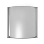 PBT001-targa-fuori-porta-alluminio-per-segnaletica-da-interno