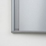 PBT001-targa-fuoriporta-da-muro-parete.