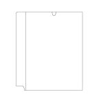 PBTPL001-tasca-porta-avvisi-da-muro-fissaggio-a-bandiera-in-plexiglass-verticale