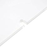 PBTPL001-tasca-porta-avvisi-da-parete-a-bandiera-in-plexiglass-verticale