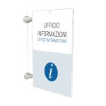 PBTPL001-tasca-porta-avviso-da-parete-a-bandiera-in-plexiglass-A4-verticale