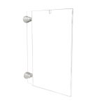 PBTPL001-tasca-porta-avviso-da-parete-a-bandiera-in-plexiglass-verticale-a4