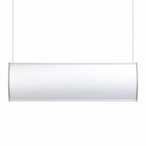 PBTS001-targa-bifacciale-a-sospensione-per-interno