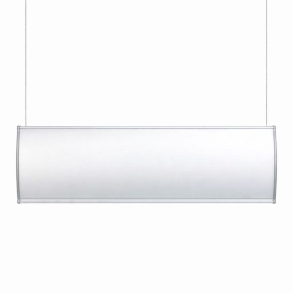 PBTS001-targa-bifacciale-a-sospensione-per-interno