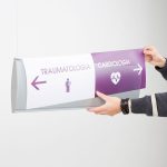 PBTS001-targa-a-sospensione-in-alluminio-bifacciale