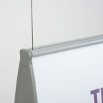 PBTS001-targa-da-interno-a-sospensione