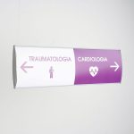 PBTS001-targa-fissaggio-a-sospensione-in-alluminio-bifacciale