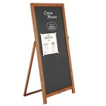 PBWDL102-cavalletto-con-lavagna-da-esterno-scrivibile-bar-ristoranti
