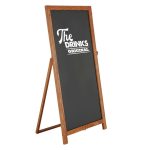PBWDL102-cavalletto-con-lavagna-da-esterno-scrivibile-magnetica