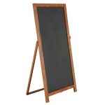 PBWDL102-cavalletto-con-lavagna-da-esterno-scrivibile-magnetica-menu