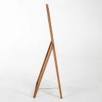 PBWDL102-cavalletto-con-lavagna-di-profilo