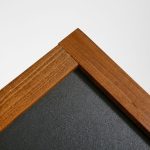 PBWDL102-cavalletto-con-lavagna-in-legno-autoportante