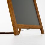 PBWDL102-cavalletto-con-lavagna-in-legno-pedini