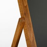 PBWDL102-cavalletto-con-lavagna-in-legno-pedini-montaggio