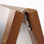 PBWDL105-cavalletto-bifacciale-in-legno-con-piedini