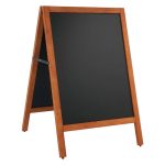 PBWDL105-cavalletto-bifacciale-in-legno-scrivibile