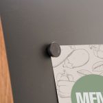 PBWDL145-cavalletto-bifacciale-in-legno-magnetica