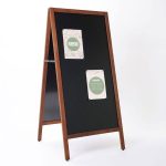 PBWDL145-cavalletto-bifacciale-in-legno-magnetica-e-scrivibile