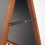 PBWDL145-cavalletto-bifacciale-in-legno-per-esterno