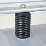 PCRBZ71-cavalletto-bifacciale-70x100-base-zavorrabile-con-molle-anti-vento