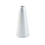 PD31SS-distanziale-a-sospensione-satinato