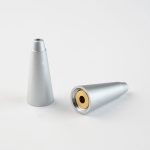 PD31SS-distanziale-per-connessione.targhe-a-sospensione-soffitto