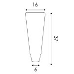 PD31SS-misure-distanziale