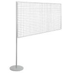 PK311BT-kit-modulo-aggiuntivo-pannello-espositivo-per-mostre-2x1-griglia-con-base-tonda