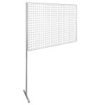 PK312-kit-aggiuntivo-per-pannello-150x100-divisorio-griglia-metallica-per-mostre