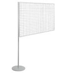 PK312BT-kit-modulo-aggiuntivo-per-pannello-espositivo-150x100-con-griglia-metallica-per-mostre