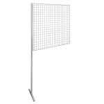 PK313-kit-aggiuntivo-per-pannello-divisorio-per-mostre-quadri-con-griglia-metallica