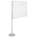 PK313BT-kit-aggiuntivo-modulo-pannello-espositivo-per-mostre-con-griglia-metallica-100x100