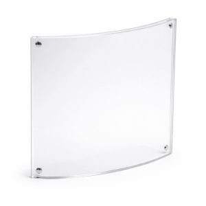 Porta-avvisi-curvi-orizzontali-da-banco-con-magneti