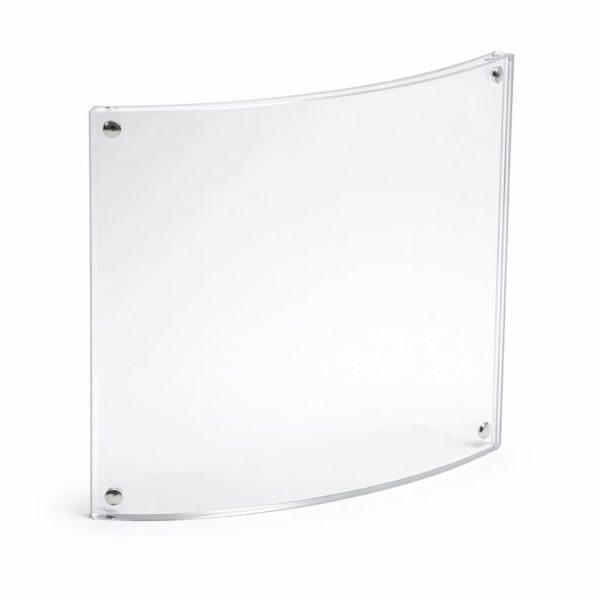 Porta-avvisi-curvi-orizzontali-da-banco-con-magneti