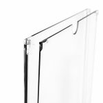 Porta-avvisi-da-vetrina-in-policarbonato