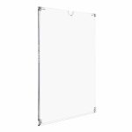 Porta-avvisi-da-vetrina-orizzontali-e-verticali-in policarbonato