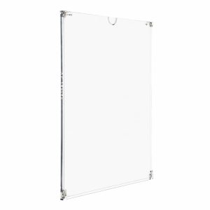 Porta-avvisi-da-vetrina-orizzontali-e-verticali-in policarbonato