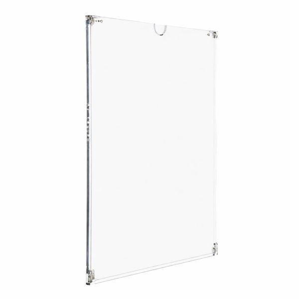 Porta-avvisi-da-vetrina-orizzontali-e-verticali-in policarbonato