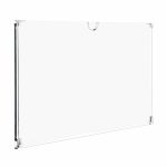 Porta-avvisi-da-vetrina-orizzontali-e-verticali-per-negozi