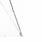 Porta-avvisi-da-vetrina-per-negozi