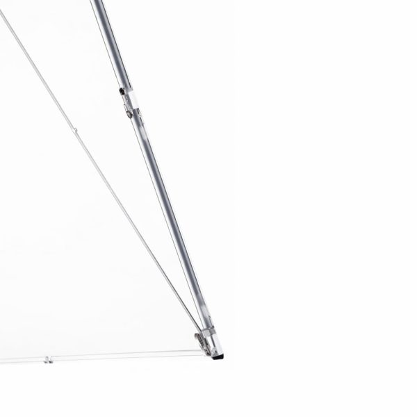 Porta-avvisi-da-vetrina-per-negozi