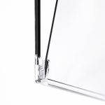 Porta-avvisi-da-vetrina per-uffici-e-negozi