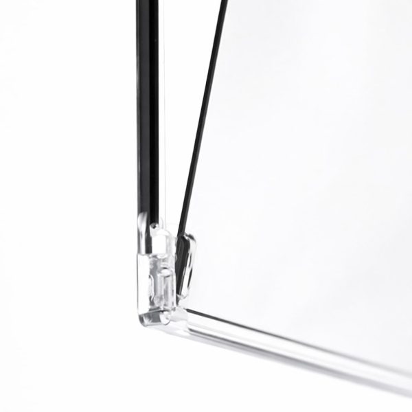 Porta-avvisi-da-vetrina per-uffici-e-negozi